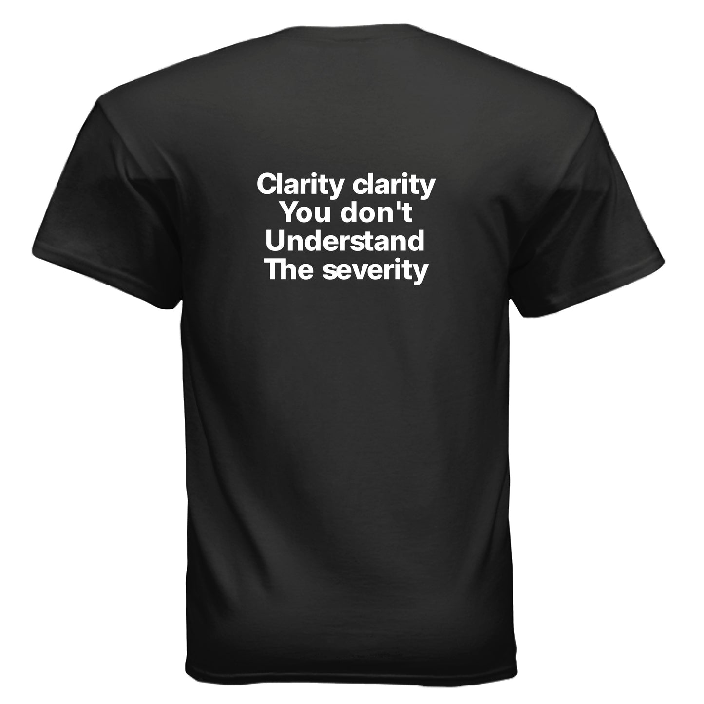 undefined - BACK