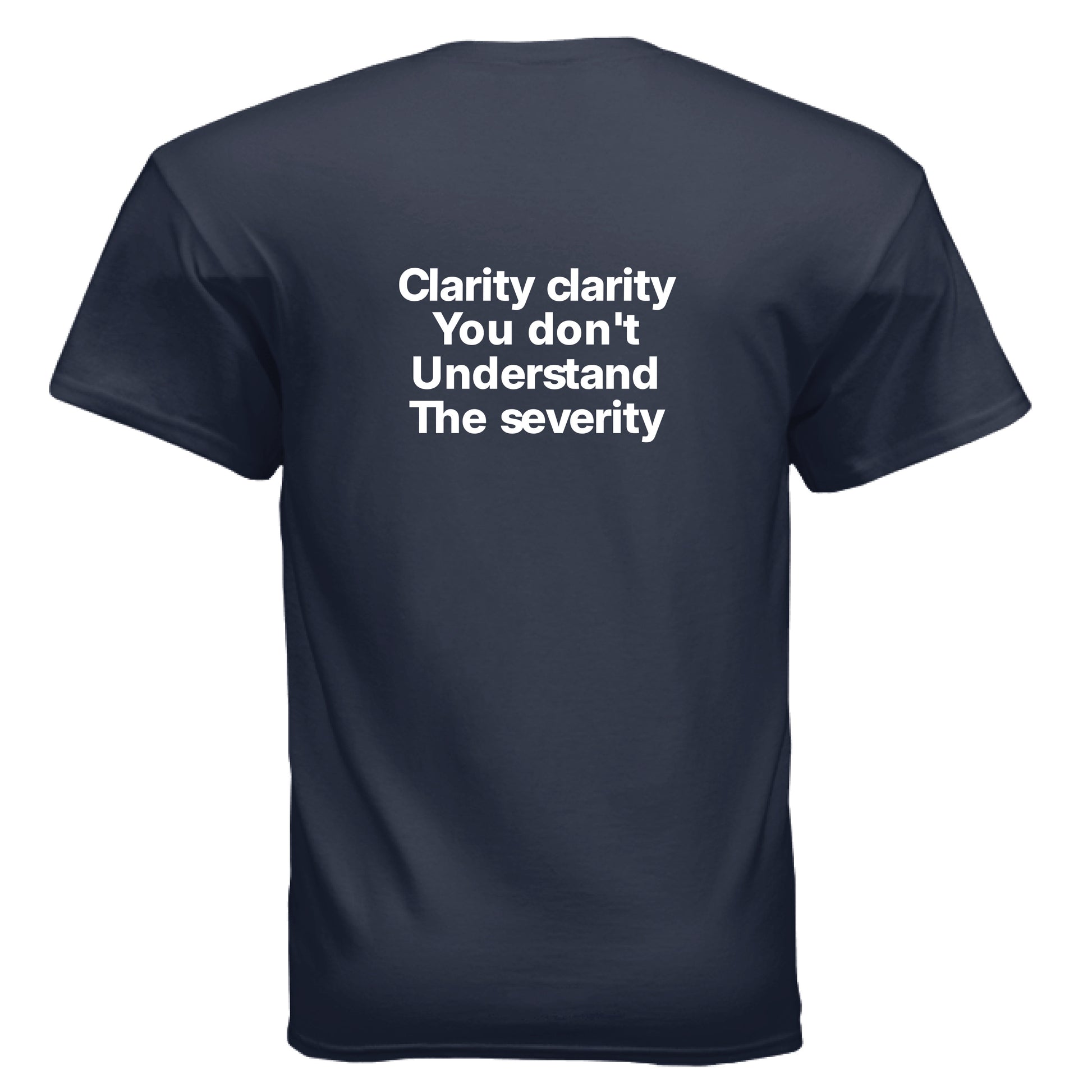 undefined - BACK