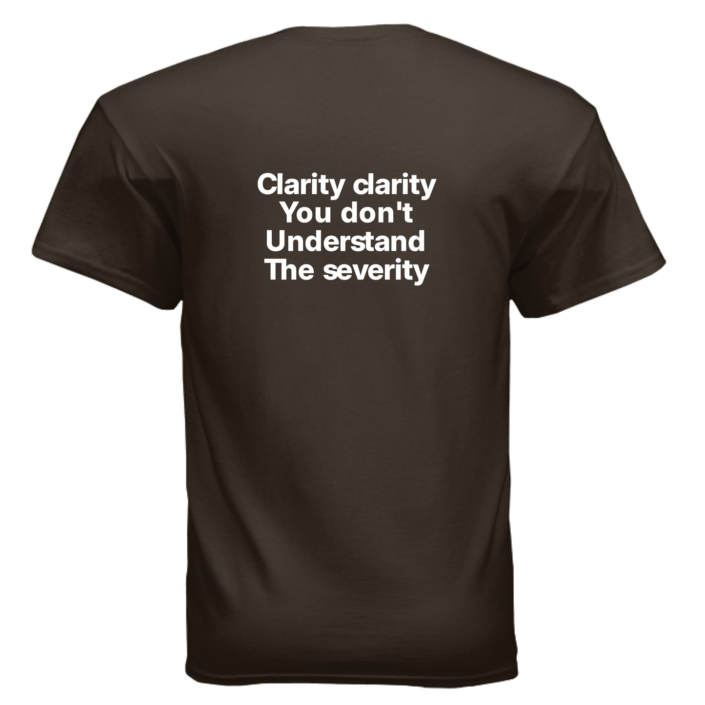 undefined - BACK