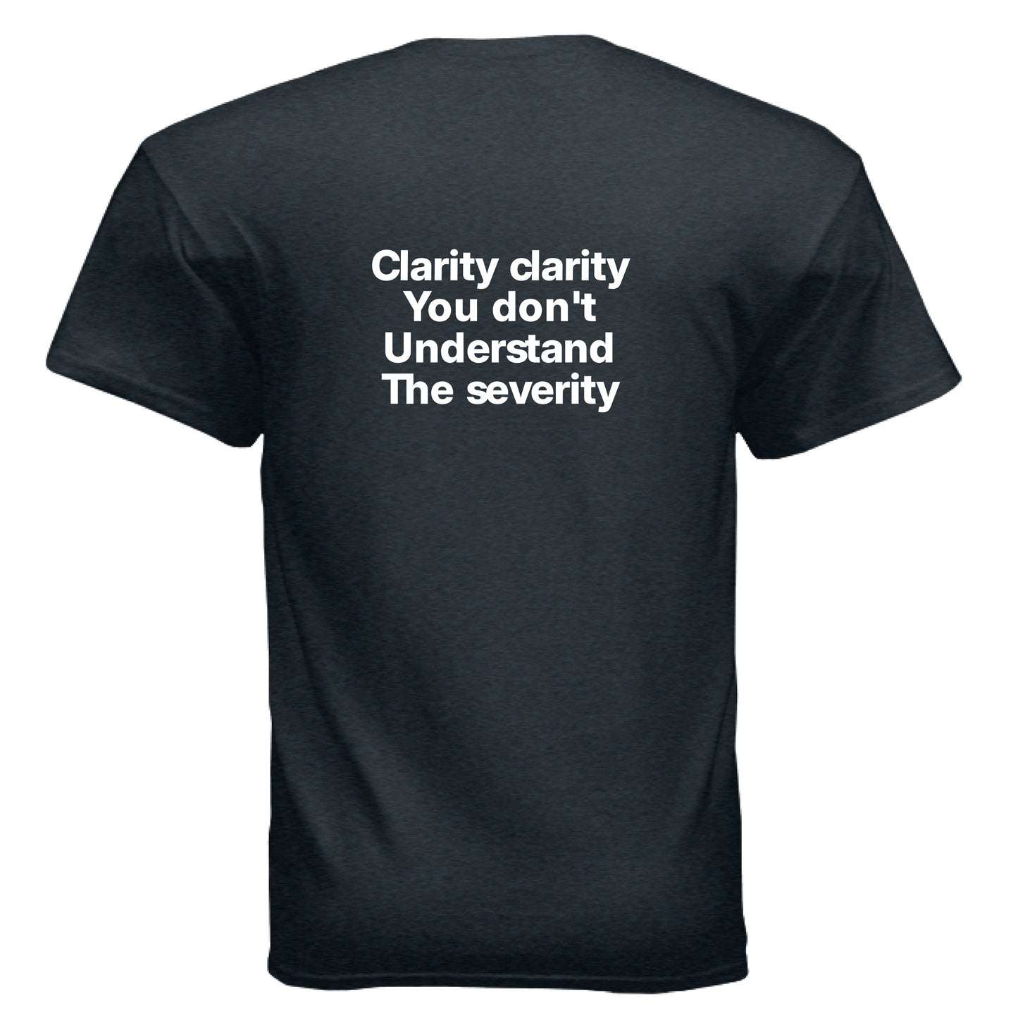 undefined - BACK