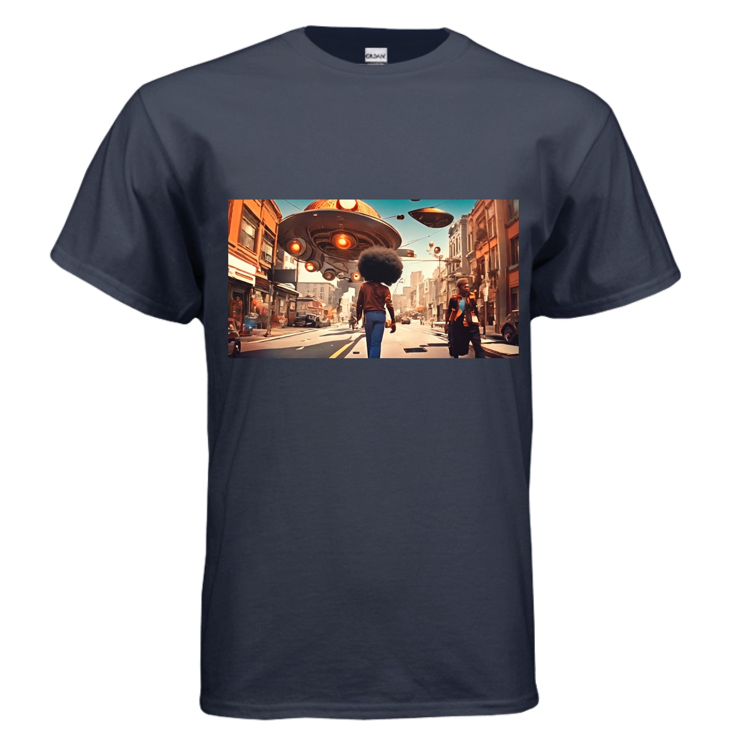 undefined - FRONT