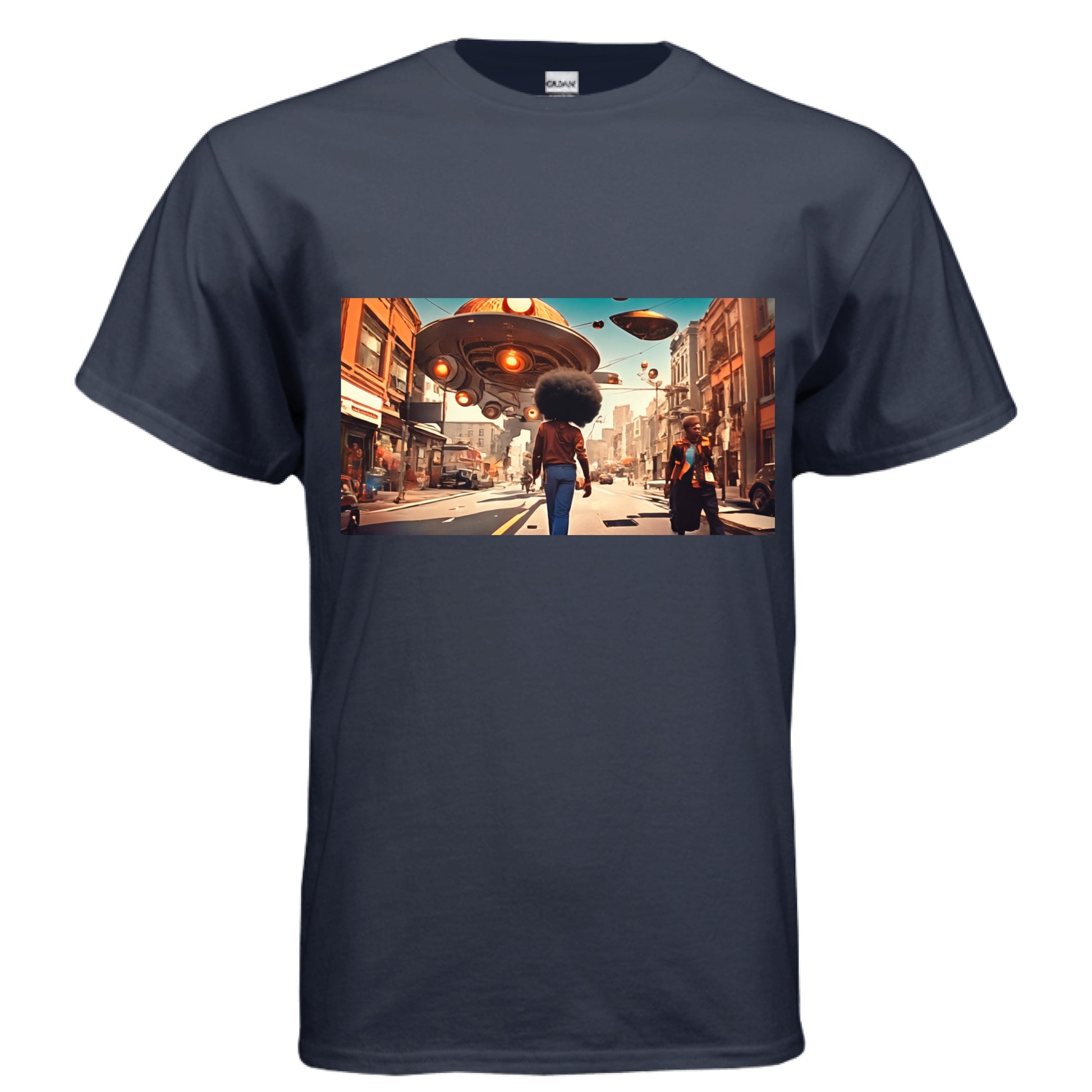 undefined - FRONT