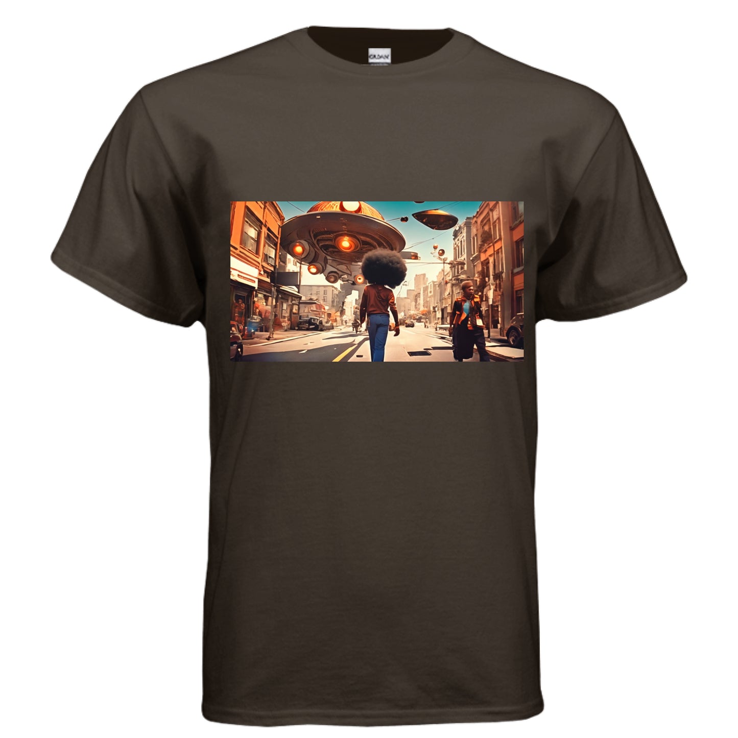 undefined - FRONT