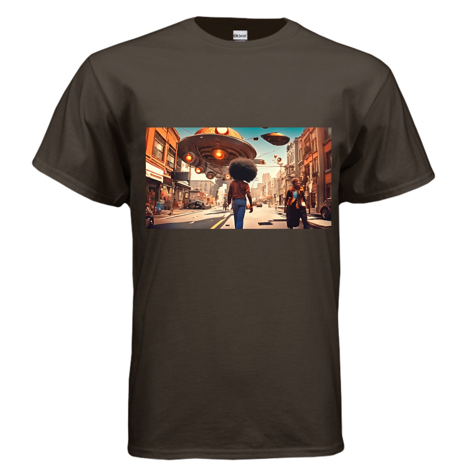 undefined - FRONT