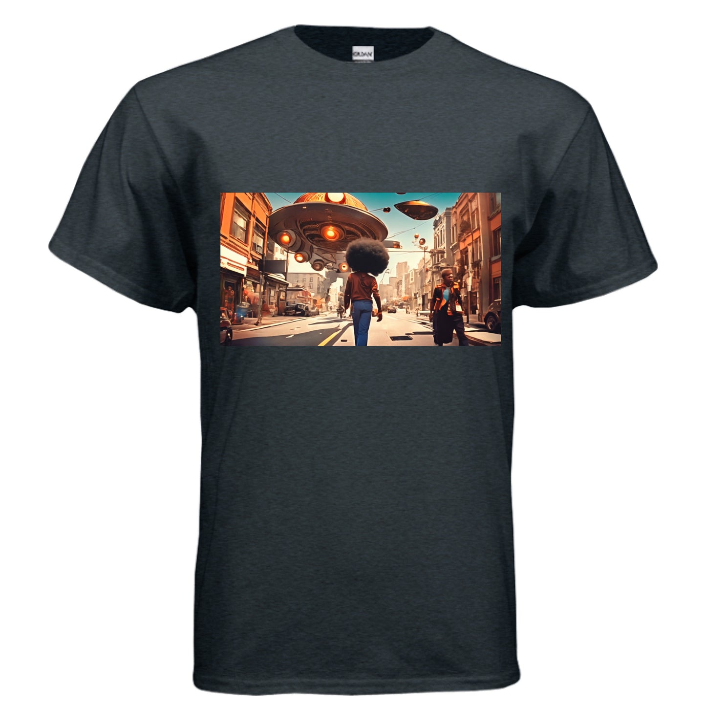undefined - FRONT