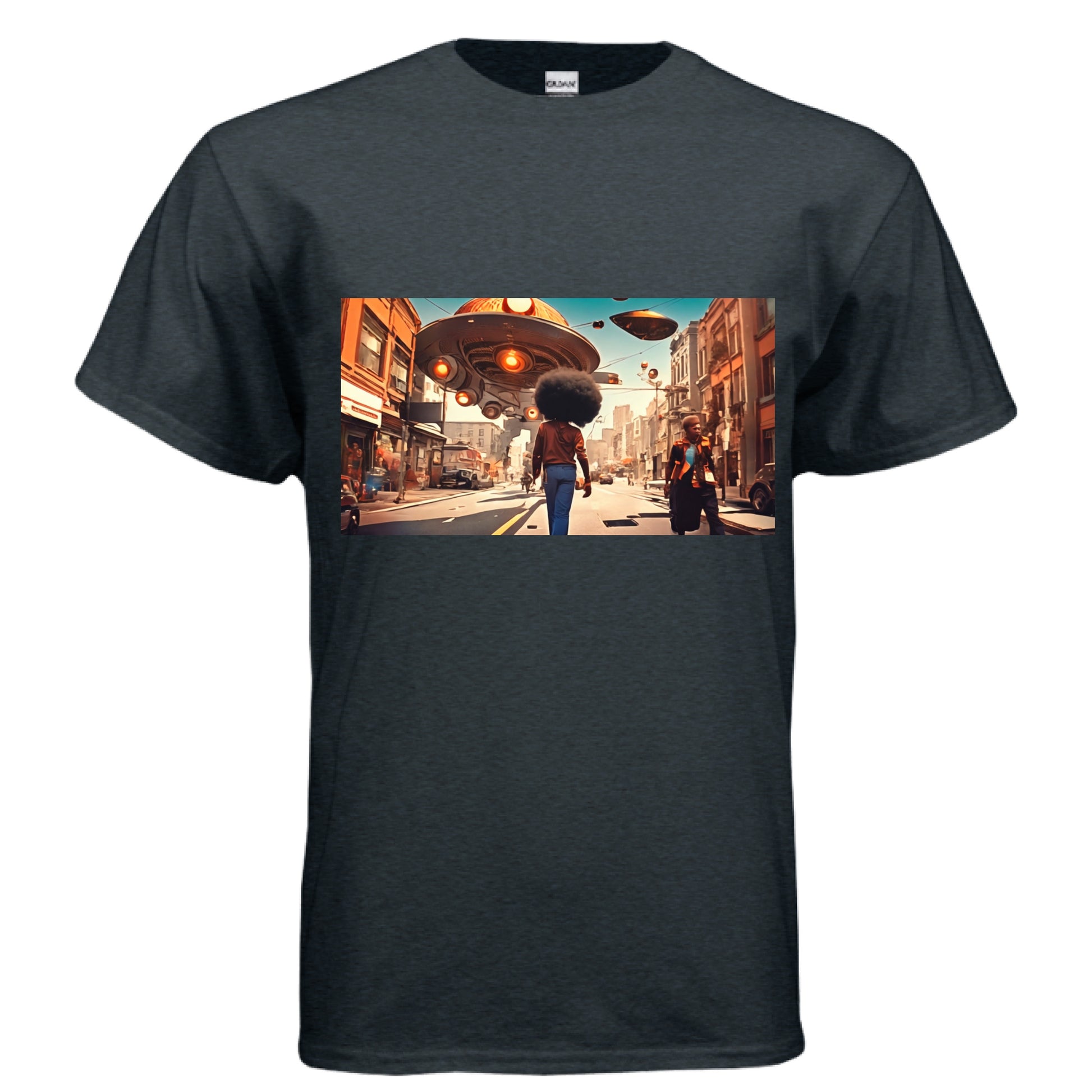 undefined - FRONT